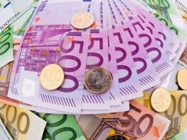 Troppo contante: costa tanto ed è gestito male