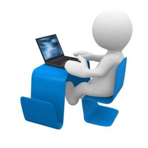 contentman1