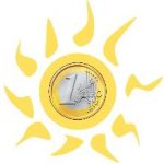 contoenergia