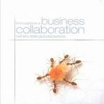 copertina_libro_panzarani