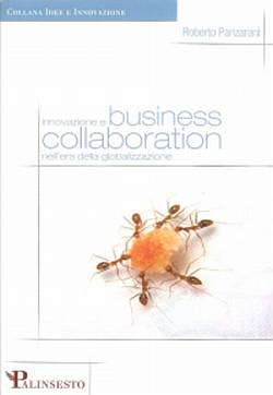 Innovare nell’era della globalizzazione