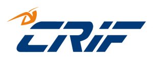 crif