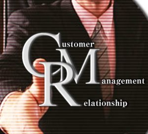 crm