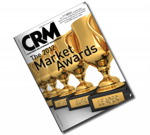 crm_award
