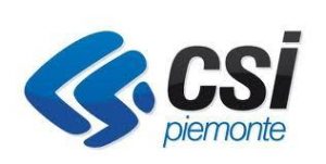 csi_piem