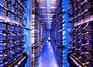 data-center-hp_t