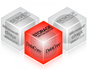 datacore