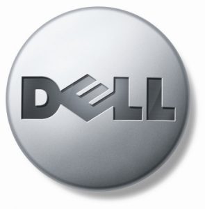 dell-logo