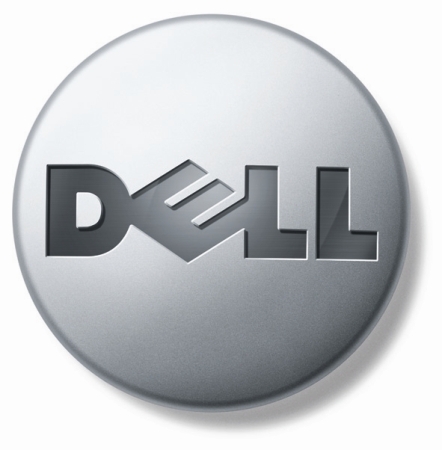 Dell: dal telefono al contatto diretto Dell: dal telefono al contatto diretto