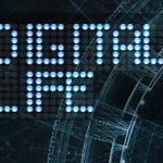 digital-life_1