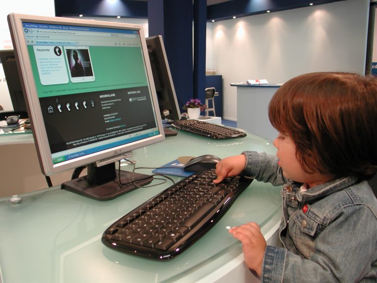 Imprese e Millennial una sfida d’integrazione Imprese e Millennial una sfida d’integrazione