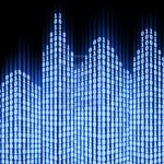 digital_city