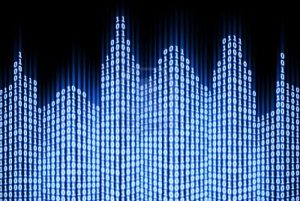 digital_city