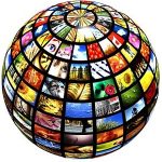 digitale