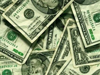 E il debito americano, non conta?