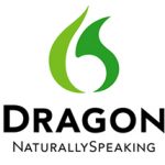 dragonLogo