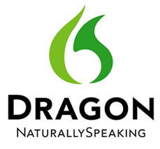 Recensione Dragon NaturallySpeaking 10