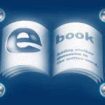 e-book
