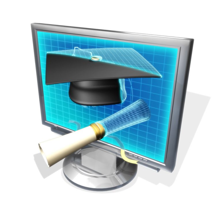 Le nuove frontiere dell’e-learning