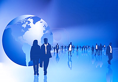 e_business