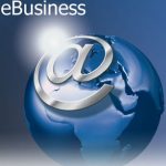 ebusiness