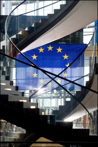 ecofin1