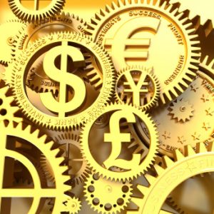 economia