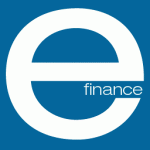efinance