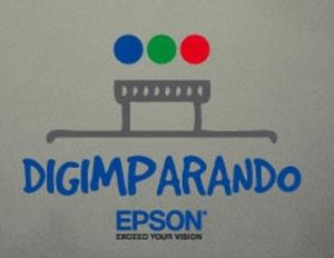epson_digimparando