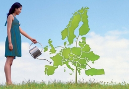 Dall’Agenda di Lisbona a Europa 2020