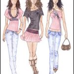 fashion1