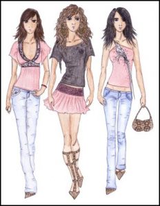 fashion1