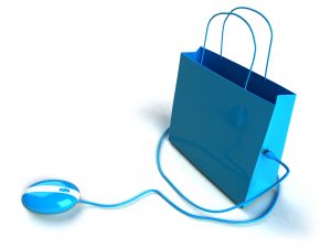 fashionInternet1