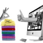 fashioninternet3