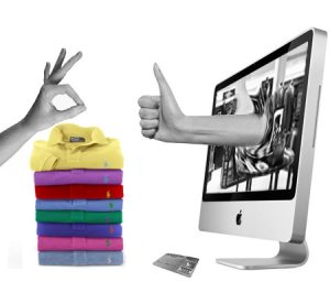 fashioninternet3
