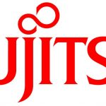 fujitsu-logo