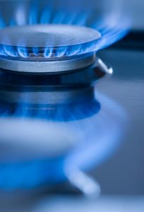 gas2
