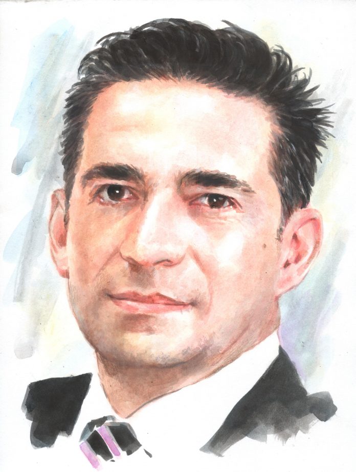 gavioli