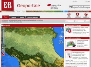 geoportale_emiliaromagna