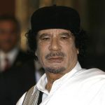 gheddafi2