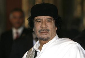 gheddafi2