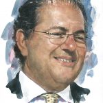gian_previtera