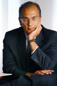 giovanni-linzi_intervista_2011_fbr