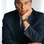 giovanni-linzi_t