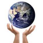 globalizzazione(2)