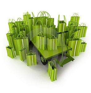 green-retail
