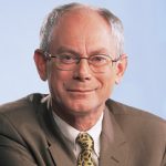 hermanvanrompuy