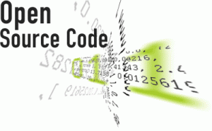 home_opensource