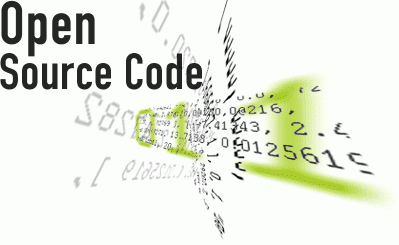 home_opensource