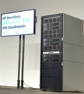 hp_discovery